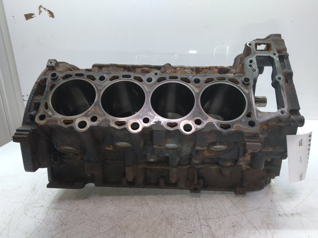 MTD-526768-3