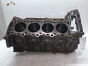 MTD-526768-3