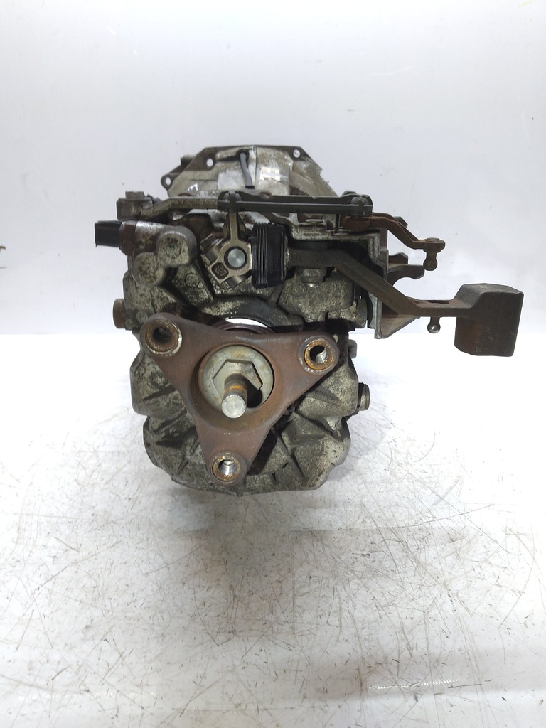 MTD-526769-1