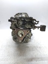 MTD-526769-1