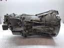 MTD-526769-2