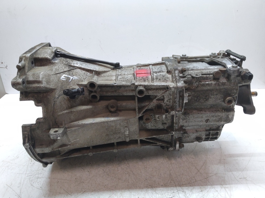 MTD-526769-3