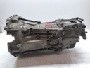 MTD-526769-3