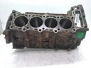 MTD-526770-1