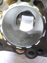 MTD-526770-2