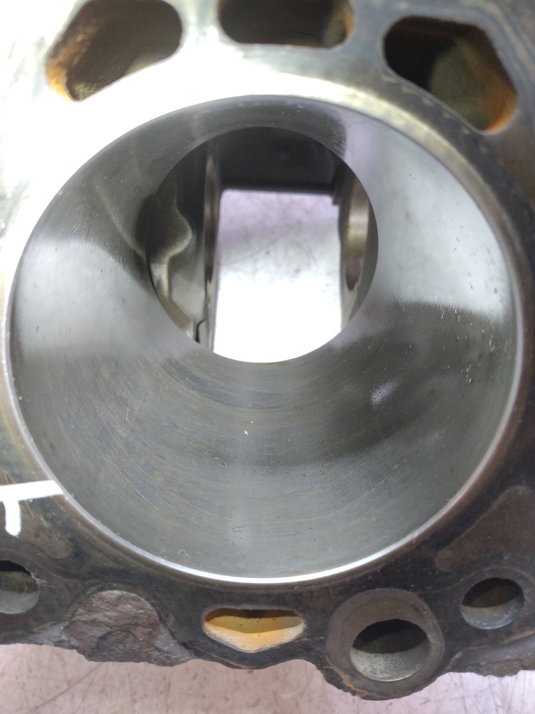 MTD-526770-3