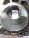 MTD-526770-3