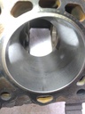 MTD-526770-4