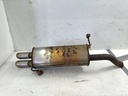 MTD-526772-2