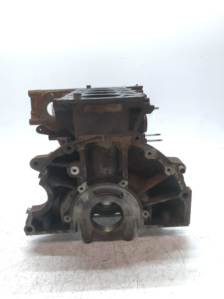 MTD-526773-1