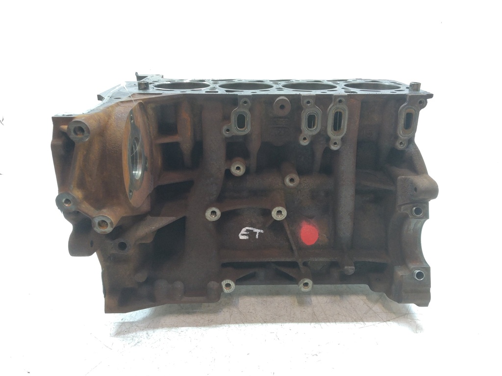 MTD-526773-2