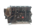 MTD-526773-2