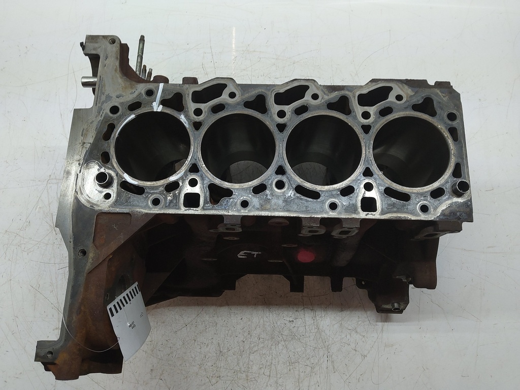 MTD-526773-3