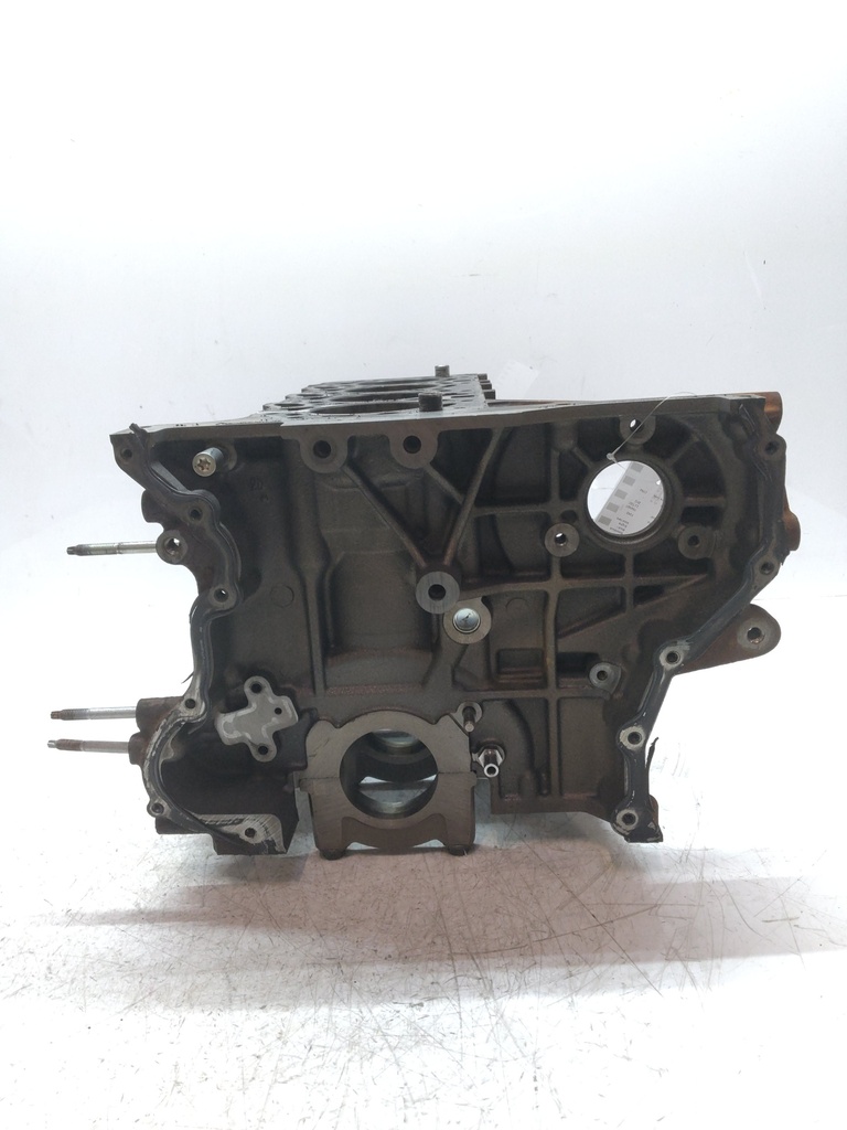 MTD-526773-4