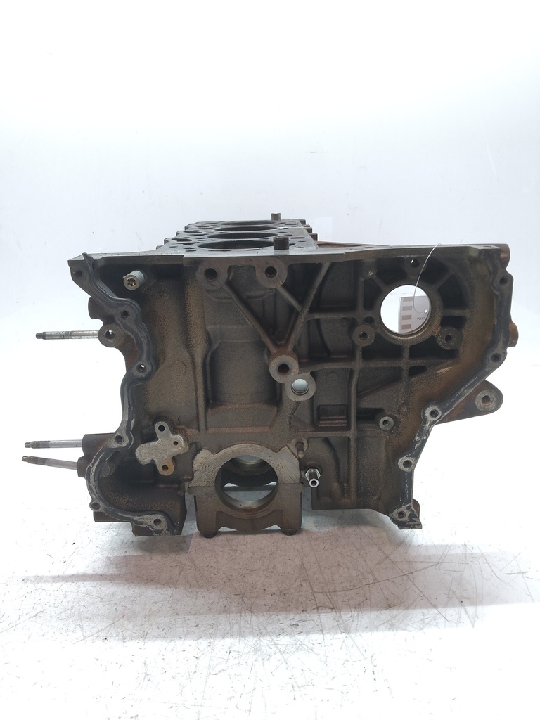 MTD-526775-1