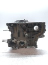 MTD-526775-1