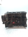 MTD-526775-2