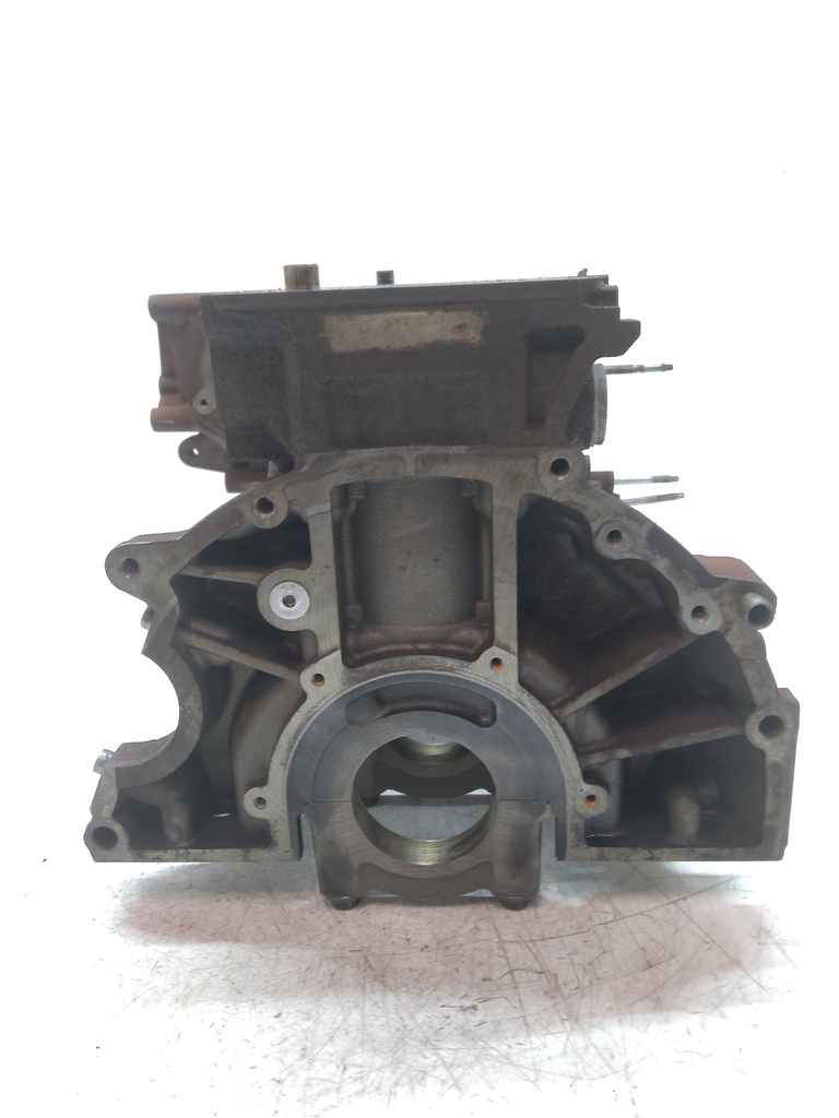 MTD-526775-3