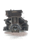 MTD-526775-3