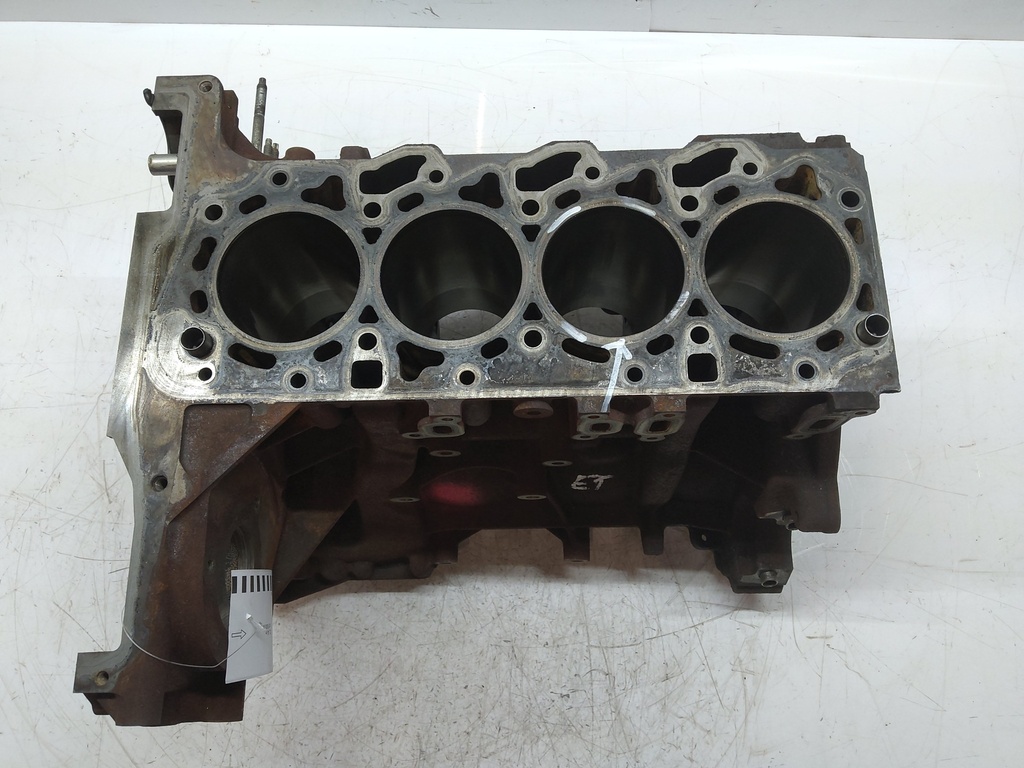 MTD-526775-4