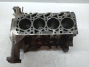 MTD-526775-4