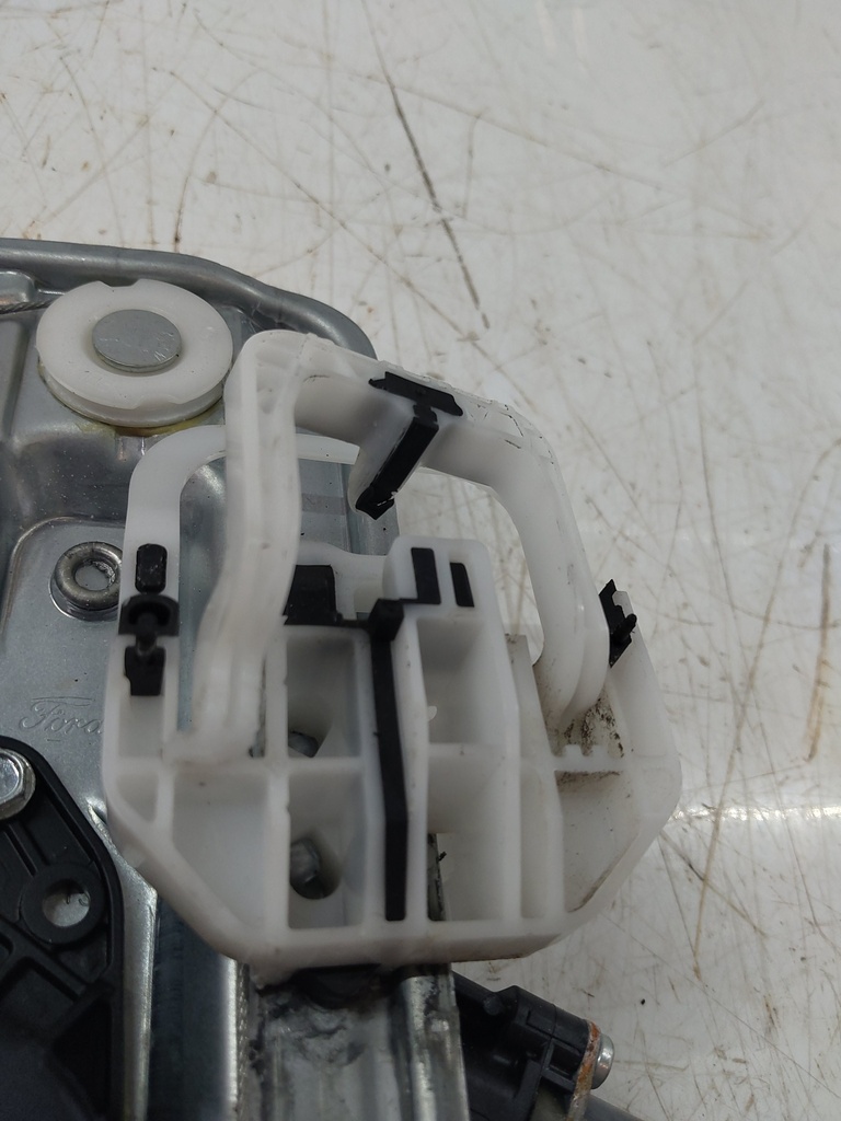 MTD-526776-1