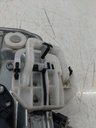 MTD-526776-1