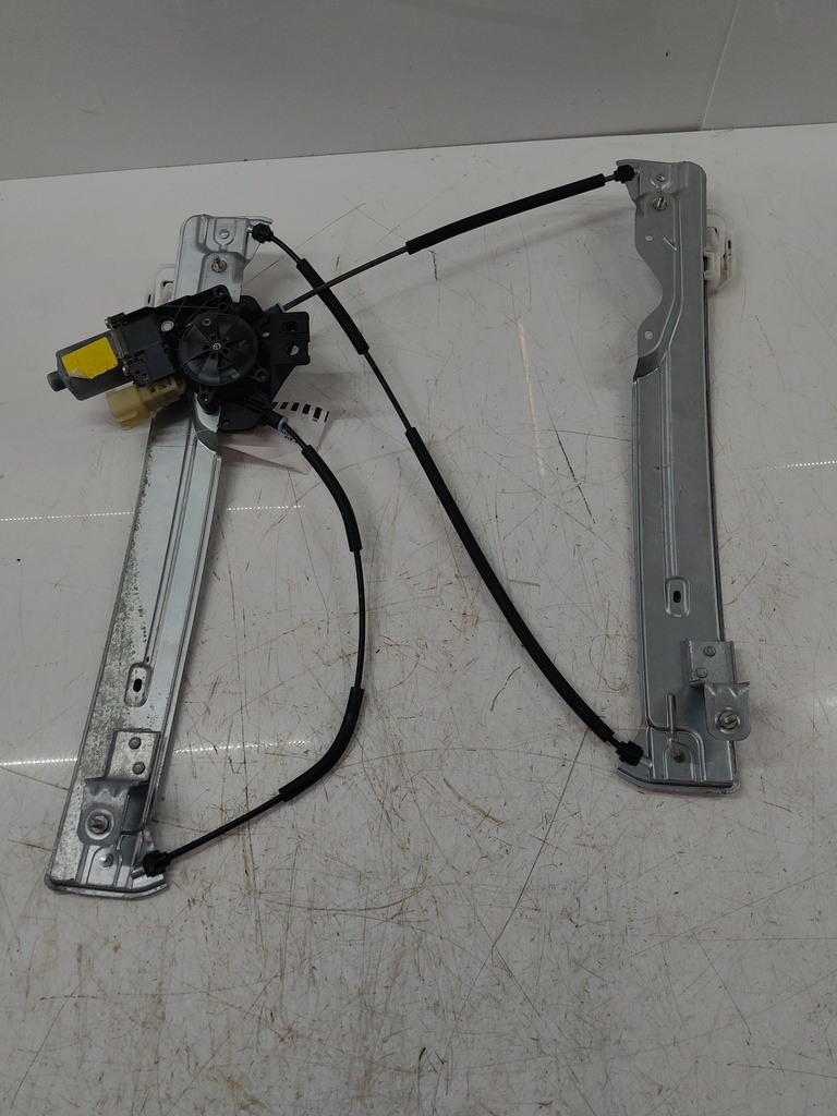MTD-526776-2