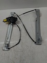 MTD-526776-2