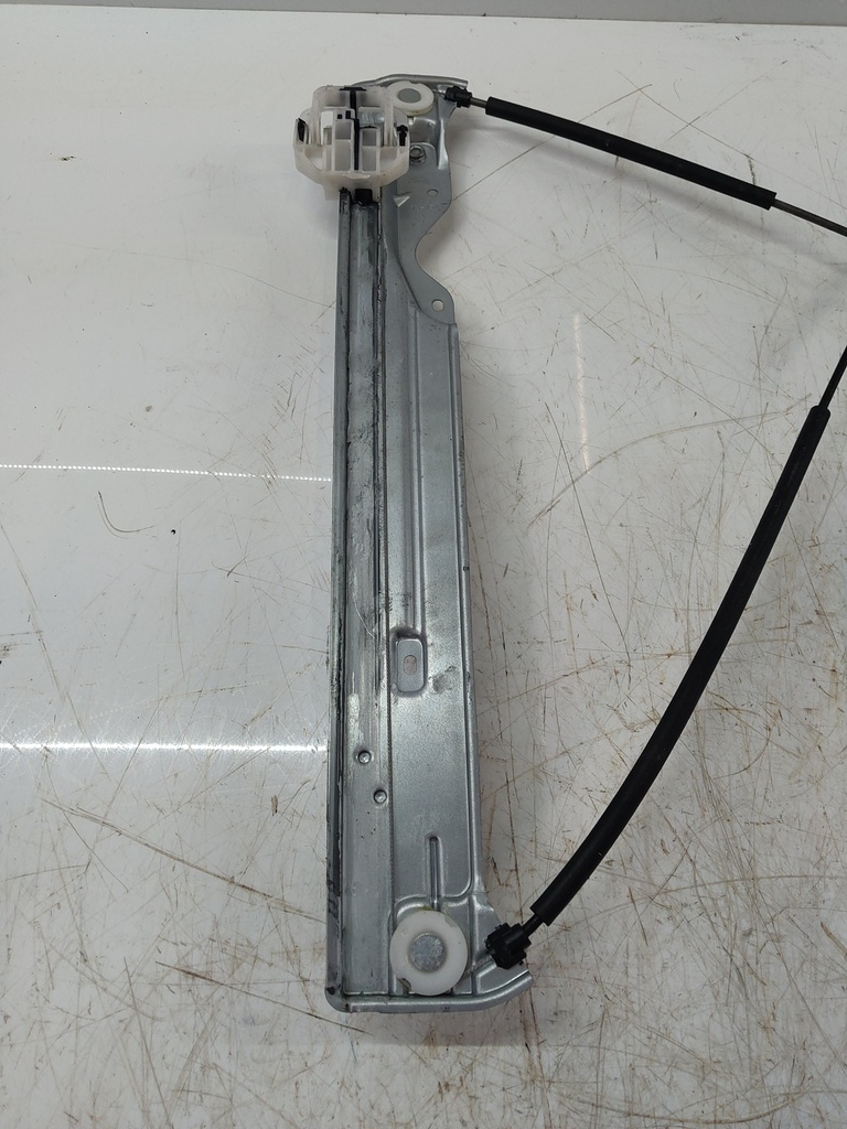 MTD-526776-3