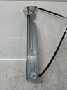 MTD-526776-3