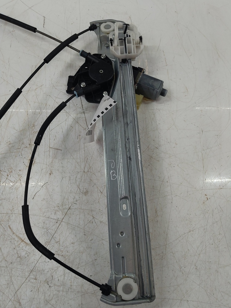 MTD-526776-4