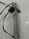 MTD-526776-4