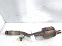 MTD-526778-1