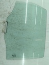 MTD-526780-1
