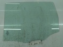 MTD-526780-2