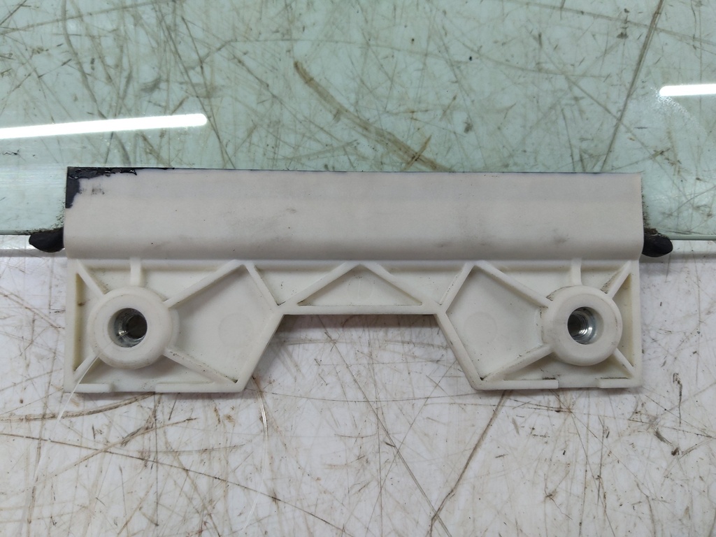 MTD-526780-3