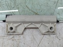 MTD-526780-3