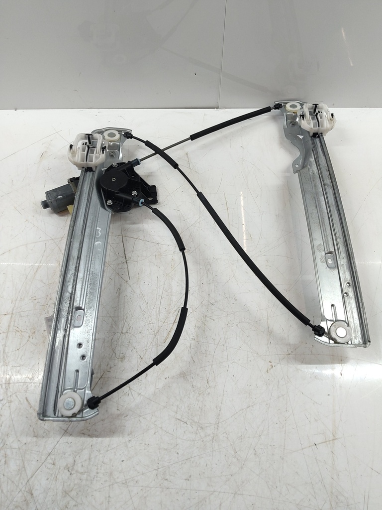 MTD-526781-1