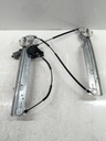 MTD-526781-1