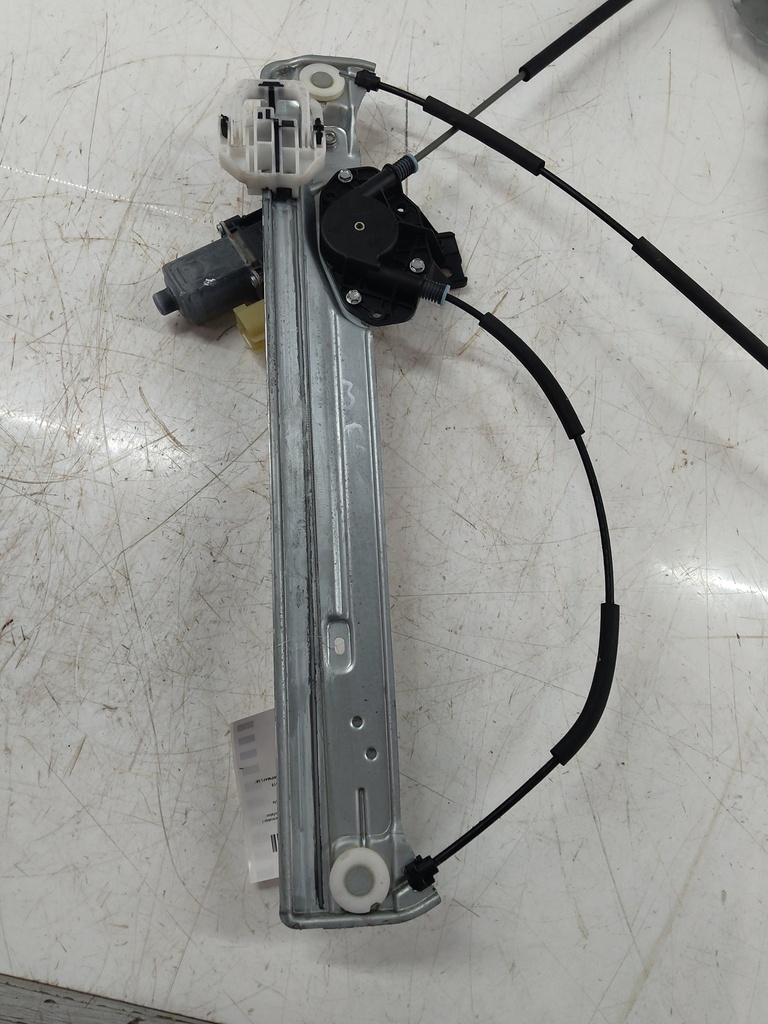 MTD-526781-2