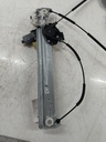 MTD-526781-2