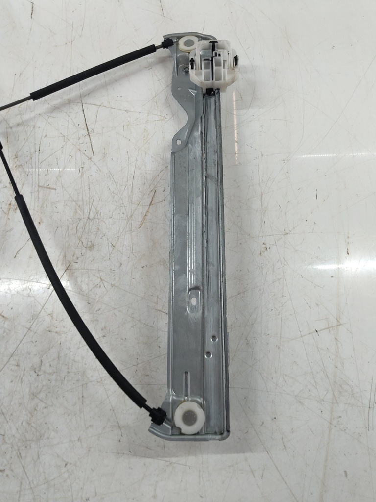 MTD-526781-3