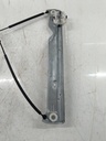 MTD-526781-3