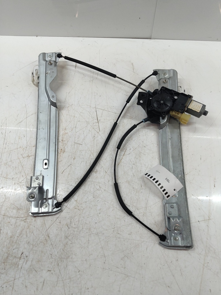 MTD-526781-4