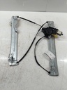 MTD-526781-4