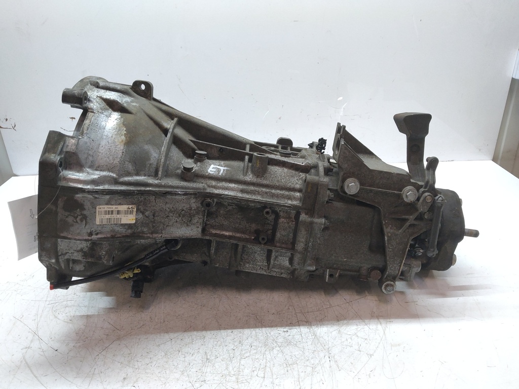 MTD-526783-1