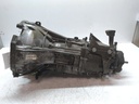 MTD-526783-1