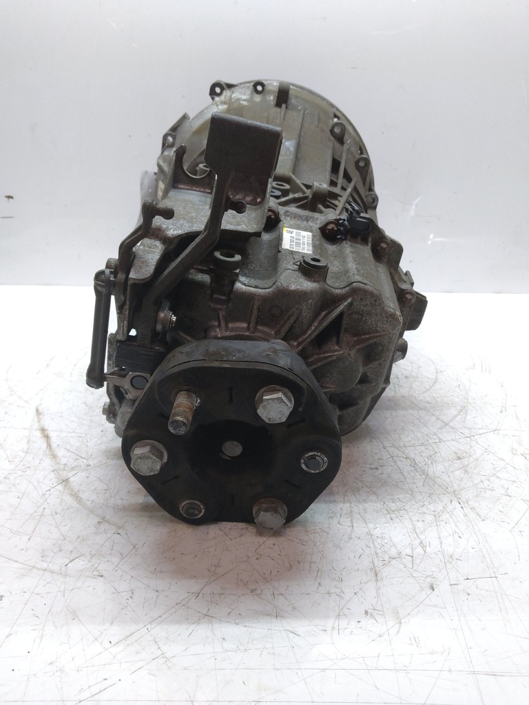 MTD-526783-2