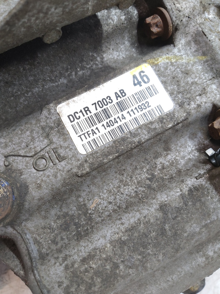 MTD-526783-3